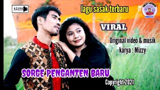 Download lagu PENGANTENAN // LAGU Cilokak Sasak Terbaru mp3
