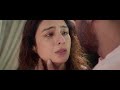 Tabu Kissing Ajay Devgn Movie Scene De De Pyaar De 2019