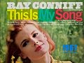 Ray Conniff and the Singers ‎– This Is My Song (1967)