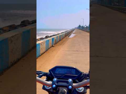 Crazy summer rides at Sankar pur