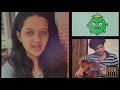 Entha Saavo Maaraya Entha Kathe Maaraya Unplugged Version Usha Ft Suraj