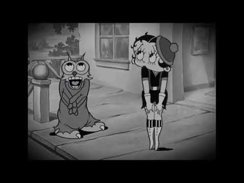 SerwiQ  - Fatum [prod.KÜBE]