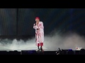 【untitled, 2014 무제(無題) 】g-dragon 2017 World Tour <act Iii, M.o.t.t.e> In Macao(28) - stafaband 【untitled, 2014 무제(無題) 】g-dragon 2017 World Tour <act Iii, M.o.t.t.e> In Macao(28) - stafaband