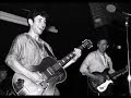 Jonathan Richman Second Story Nightclub Bloomington 86 audio only