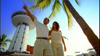 Acapulco Mexico Vacations,Weddings,Honeymoons ,Hotels & Travel Videos