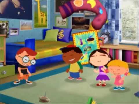 Jordan’s Sound Effects Compilation No.84:Sound Ideas, RUN, CARTOON - WIND WHISTLE SCAT