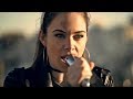 Adelaide Strong And Brave Official Video