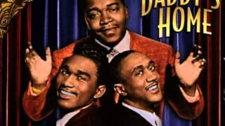 Daddy&#39;s Home by Shep &amp; The Limelites