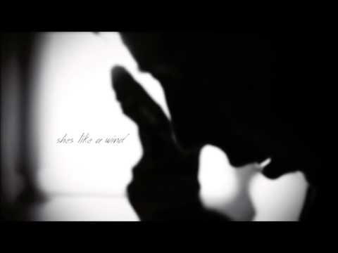 TrustNo.1 & Break One - SHES LIKE A WIND