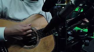 (弾き語りcover) ロストマン/BUMP OF CHICKEN
