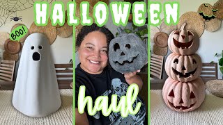 Is This the Cutest Halloween Decor Ever?
