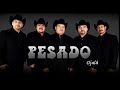 Ojala-Pesado