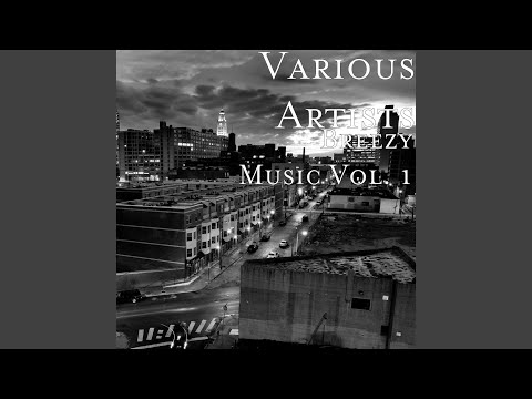 Takot Akong Mawala Ka (feat. Still One)