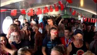 Hardcore Resurrection - 2013 Montage 2014 Promo