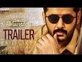 Macherla Niyojakavargam Trailer Nithiin Krithi Shetty Raja Shekhar Mahathi Swara Sagar