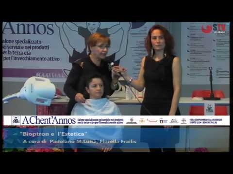 Dolore herpes zoster Aiutare se diclofenac per il dolore al collo