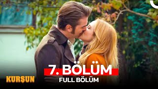 Download lagu Kurşun 7. Bölüm (FULL HD) (FİNAL) mp3