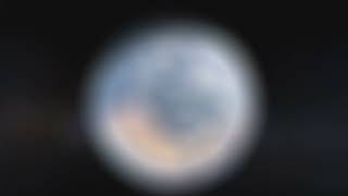 Canibus - Genabis (Napisy PL)