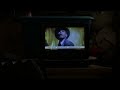 Opening To Indians Jones And The Raiders Of The Lost Ark DVD 2003