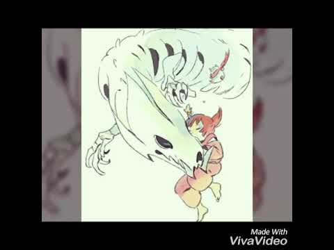 Rem sans x frisk haku x chihiro chara