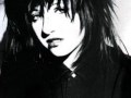 lydia lunch black juju