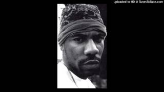 True Master – Intellectuals (Instrumental)