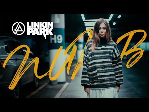 Linkin Park - Numb RUS cover НА РУССКОМ