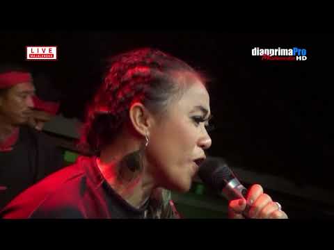 TETEP DEMEN - DIANA SASTRA | LOJI | JATIWANGI | MAJALKENGKA | 2/4/2018 | DIANA SASTRA OFFICIAL