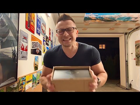 Сегодня все пошло не по плану! Весь мир против меня!