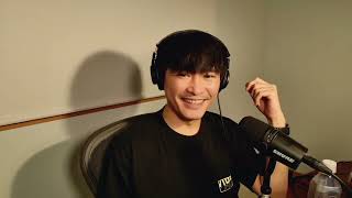 (Tue)~06.17(Mon) (1) - サカナクション山口一郎の今夜も雑談中。