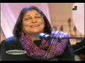 Mercedes Sosa_ La Villerita _Foklore Argentino