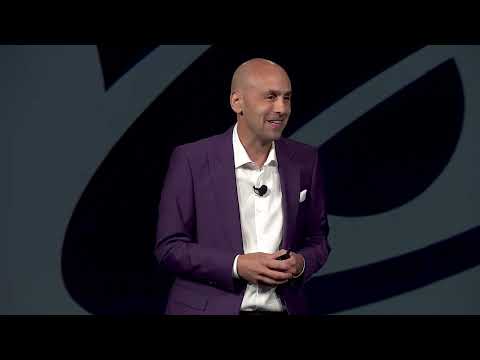 Want to Ignite your Team's Potential?