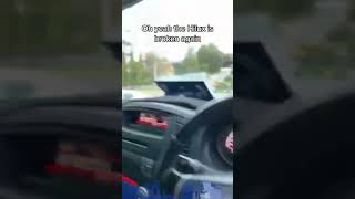 Download lagu I miss that Pajero mp3