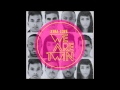 WE ARE TWIN || Running In The Sun 