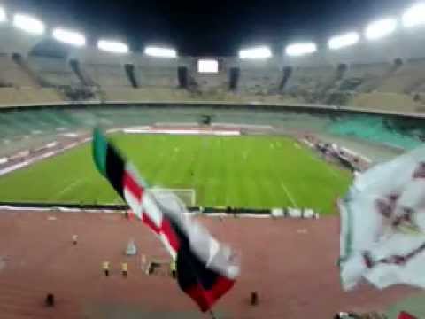 Bari Pescara 0-2   2011/2012