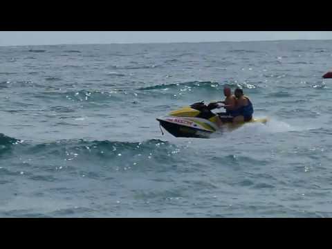 Невена Пейкова feat Стивън Ачикор - Да избягаме