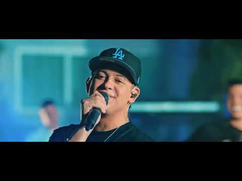 PRINCESA - LuisRa x Chide García (#EnVivo - #OtraGeneracion)