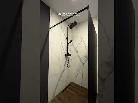 3 room apartment 74 m² Minsk, Belarus