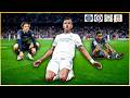 The Best Comebacks Of Real Madrid In The Champions League 2022 24