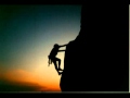 Hope- Paul Brandt 