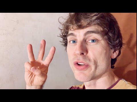 Renovation: 3 clay plaster finishes.