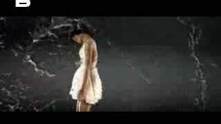 Rihanna vs Andrea Battista - Una Vita Senza Umbrella Mash Up