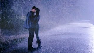 ❤ Tu respiración Chayanne (LETRA) ❤