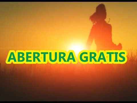 VINHETA ABERTURA GRATIS - SHOW DA MANHA.RADIOS. WEBRADIOS PROGRAMAS. LINK PARA BAIXAR NA DESCRIÇAO