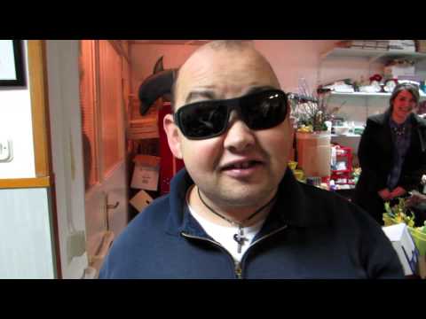 Udruga Srce:Koncert za sindrom Down. SUBOTA 21.03 u 10:00 ujutro