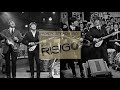 The Beatles - It Won't Be Long (Upgrade, Live from Ready Steady Go!)
