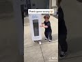 it was at this moment he knew he f up