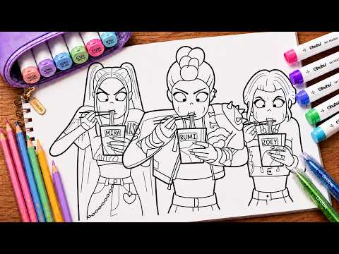 Zoemillerart