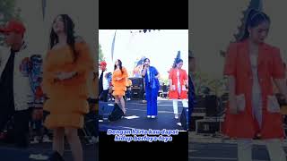 Download lagu kini kau rasakan hidupmu bagai di surga - Icha Kiswara - NEW PALLAPA #newpallapa #ichakiswara #story mp3 Download lagu kini kau rasakan hidupmu bagai di surga - Icha Kiswara - NEW PALLAPA #newpallapa #ichakiswara #story mp3