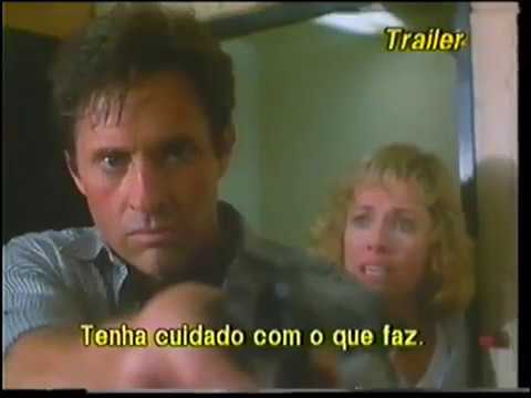 Trailer de "Correndo Contra o Tempo"